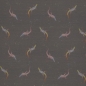 Preview: Jersey | WILD ANIMALS Gecko | Dunkelgrau